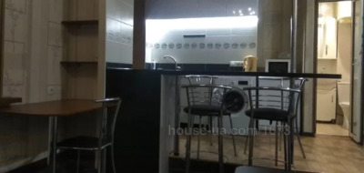 Rent an apartment, Sumskaya-ul, Kharkiv, id 30928