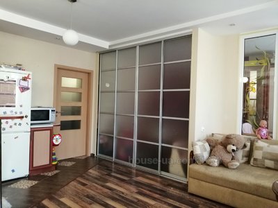 Купити квартиру, Гагаріна просп., Харків, id 35755