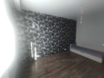 Купити квартиру, Заливна вул., Харків, id 57522