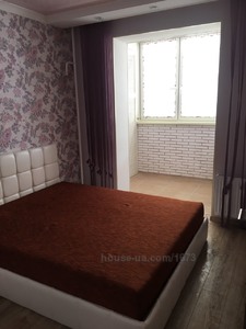 Зняти квартиру, Перемоги просп., Харків, id 26623