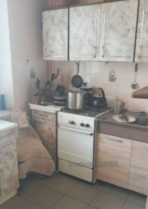Купити квартиру, Героїв Праці вул., Харків, id 54580