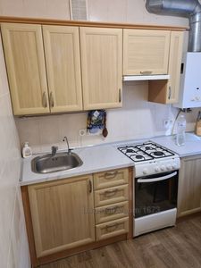 Купити квартиру, Перемоги просп., Харків, id 52064