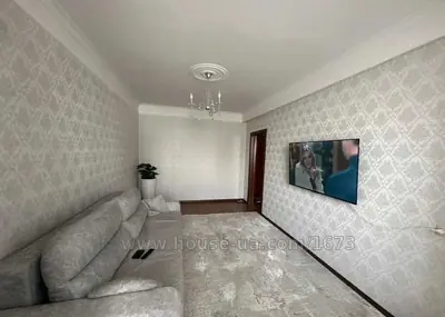 Rent an apartment, Otakara-Yarosha-ul, Kharkiv, id 64983