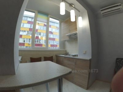 Rent an apartment, Shevchenkovskiy-per, Kharkiv, id 32138
