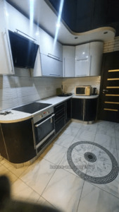 Rent an apartment, Gagarina-prosp, Kharkiv, id 56776
