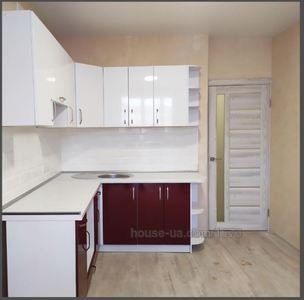 Купити квартиру, Мирна вул., Харків, id 36276