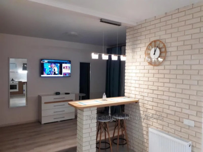 Rent an apartment, Elizavetinskaya-ul, Kharkiv, id 130735