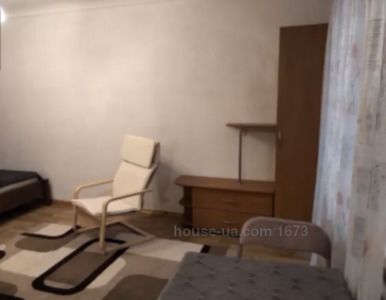 Зняти квартиру, Московський просп., Харків, id 30566