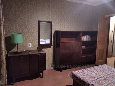 Купити квартиру, Перемоги просп., Харків, id 50934