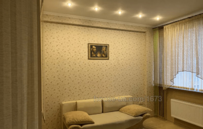 Rent an apartment, Novoaleksandrovskaya-ul, Kharkiv, id 54483