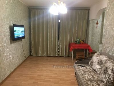 Снять квартиру, Тимуровцев ул., Харьков, id 26641