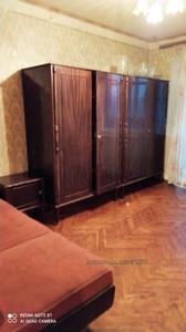 Купити квартиру, Садовий проїзд, Харків, id 45716