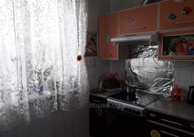 Купити квартиру, Велика Кільцева вул., Харків, id 24106
