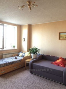 Купити квартиру, Гагаріна просп., Харків, id 36088
