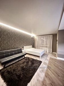 Зняти квартиру, Лосівський пров., Харків, id 61208