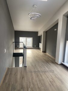 Купити квартиру, Ярославська вул., Харків, id 58504