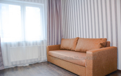 Rent an apartment, Khalturina-ul, 6, Kharkiv, id 130081