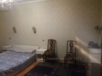 Зняти квартиру, Маяковського вул., Харків, id 30308