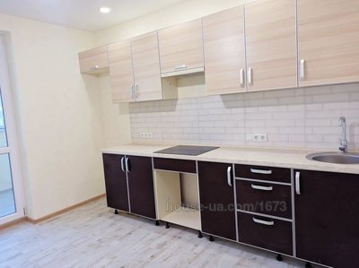 Buy an apartment, Poltavskiy-Shlyakh-ul, Kharkiv, id 58032
