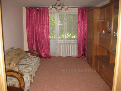 Зняти квартиру, Скорини Ф. вул., Львів, id 16697