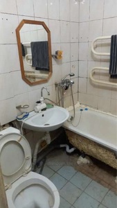 Buy an apartment, Hruschivka, Krasnotkackaya-ul, 22Б, Kyiv, id 207608