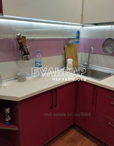 Buy an apartment, Vasilya-Melnikova-vulitsya, Kharkiv, id 139598