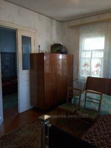 Buy a house, House, Lenina-ul, 103, Brovary, Brovarskiy district, id 25824