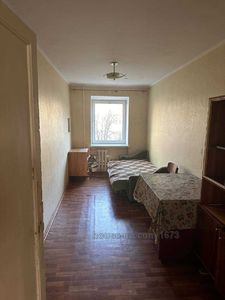 Купити квартиру, Танкопія вул., Харків, id 58939