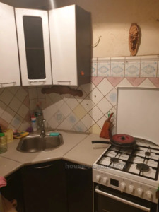 Зняти квартиру, Познанська вул., Харків, id 32701
