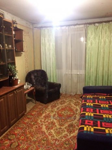Купити квартиру, Наукова вул., Львів, id 13971