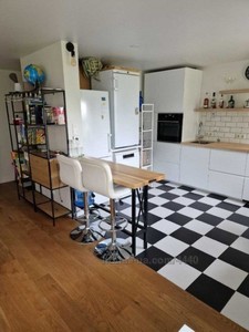Купити квартиру, Мира просп., Дніпро, id 64660