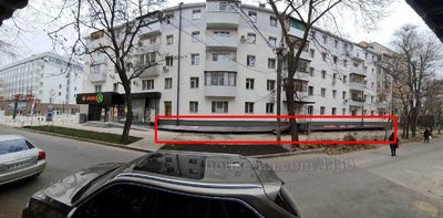 Купити %profile%, Фучика ул., Дніпро, Нагорний, Соборний район, id 64288