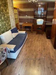 Купити квартиру, Гагаріна просп., Харків, id 59039
