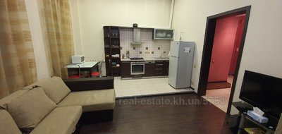 Купити квартиру, Сталінка, Сумська вул., Харків, id 133939