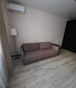 Зняти квартиру, Миру вул., Харків, id 55102