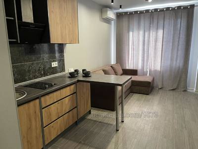 Зняти квартиру, Весела вул., Харків, id 51868