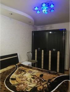 Rent an apartment, Pushkinskaya-ul, Kharkiv, id 40380