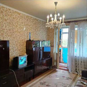 Купити квартиру, Героїв Праці вул., Харків, id 39477