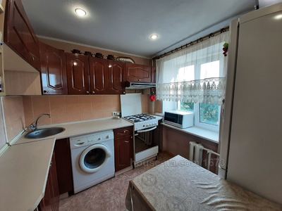 Купити квартиру, Танкопія вул., Харків, id 50336