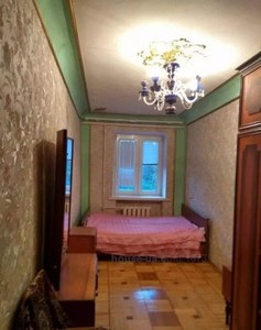 Снять квартиру, Тобольская ул., Харьков, id 19838