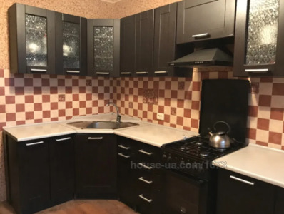 Buy an apartment, Gagarina-prosp, Kharkiv, id 42373