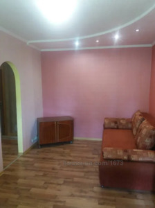 Rent an apartment, Moskovskiy-prosp, Kharkiv, id 47569