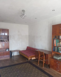 Купить квартиру, Забайкальский пер., Харьков, id 42375