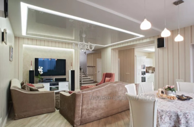 Купити будинок, Старова вул., Харків, id 25479