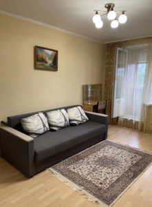 Зняти квартиру, Салтівське шосе, Харків, id 47544