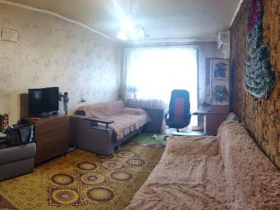 Купить квартиру, Победы просп., Харьков, id 47627