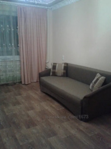 Купити квартиру, Титаренківський пров., Харків, id 41129