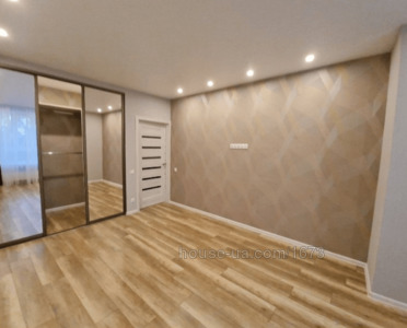 Купити квартиру, Московський просп., Харків, id 50021