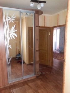 Rent an apartment, Druzhbi-Narodov-ul, Kharkiv, id 20021
