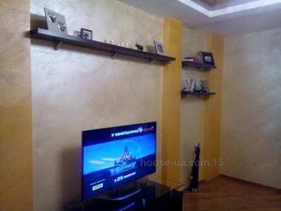 Rent an apartment, Dragomanova-ul, Kyiv, id 2187
